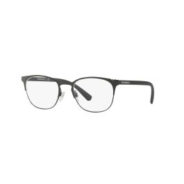 Montura de Gafas Hombre Emporio Armani EA 1059 Montura de Gafas Hombre Emporio Armani EA 1059