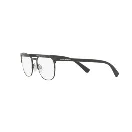 Montura de Gafas Hombre Emporio Armani EA 1059 Montura de Gafas Hombre Emporio Armani EA 1059