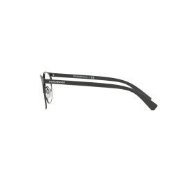Montura de Gafas Hombre Emporio Armani EA 1059 Montura de Gafas Hombre Emporio Armani EA 1059
