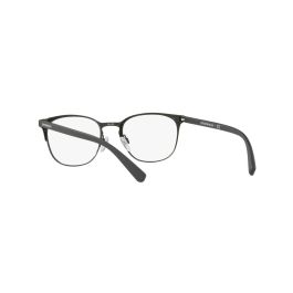 Montura de Gafas Hombre Emporio Armani EA 1059 Montura de Gafas Hombre Emporio Armani EA 1059