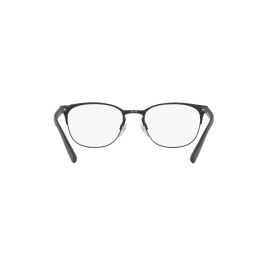 Montura de Gafas Hombre Emporio Armani EA 1059 Montura de Gafas Hombre Emporio Armani EA 1059