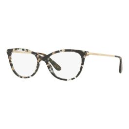 Montura de Gafas Mujer Dolce & Gabbana DG 3258 Precio: 231.7150002783. SKU: B1BNFR7VXS