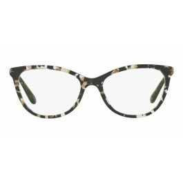 Montura de Gafas Mujer Dolce & Gabbana DG 3258