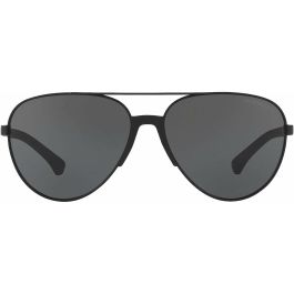 Gafas de Sol Unisex Emporio Armani EA 2059