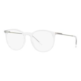 Montura de Gafas Hombre Dolce & Gabbana DIAGONAL CUT DG 5031 Precio: 207.49999963. SKU: B16SRGAXV5