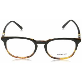 Montura de Gafas Mujer Burberry TUBULAR CHECK BE 2272