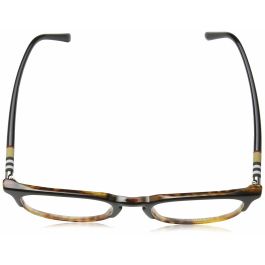 Montura de Gafas Mujer Burberry TUBULAR CHECK BE 2272