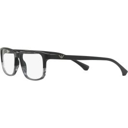 Montura de Gafas Hombre Emporio Armani EA 3098