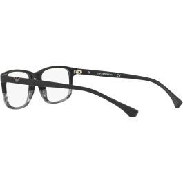 Montura de Gafas Hombre Emporio Armani EA 3098