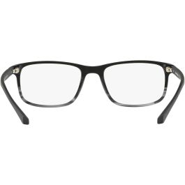 Montura de Gafas Hombre Emporio Armani EA 3098