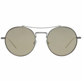 Gafas de Sol Mujer Emporio Armani EA2061-30035A Ø 52 mm