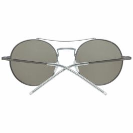 Gafas de Sol Mujer Emporio Armani EA2061-30035A Ø 52 mm