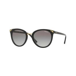 Gafas de Sol Mujer Vogue VO 5230S Precio: 141.50000029. SKU: B15FPZM45Y