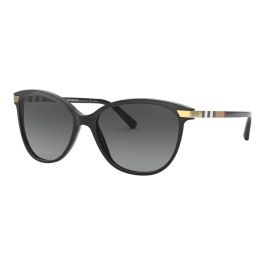 Gafas de Sol Mujer Burberry REGENT COLLECTION BE 4216 Precio: 236.79000015. SKU: B1ANJLP5BM