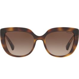 Gafas de Sol Mujer Ralph Lauren RA5254-500313 ø 54 mm Gafas de Sol Mujer Ralph Lauren RA5254-500313 ø 54 mm