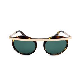 Gafas de Sol Hombre Bob Sdrunk NIPPA_S Gafas de Sol Hombre Bob Sdrunk NIPPA_S