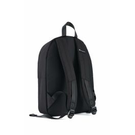 Mochila Escolar Champion BACKPACK 806019 NBK Negro