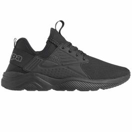 Zapatillas Deportivas Hombre Kappa San Puerto Precio: 52.5000003. SKU: S64141496