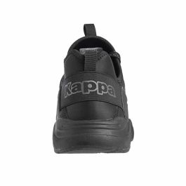 Zapatillas Deportivas Hombre Kappa San Puerto