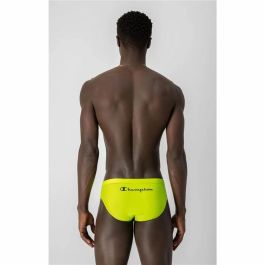 Bañador Hombre Champion Swimming Brief