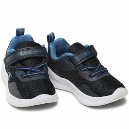 Zapatillas de Deporte para Bebés Champion Softy Evolve B