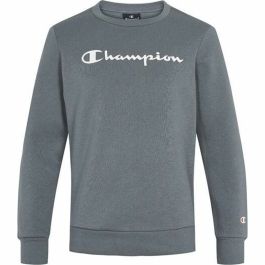 Sudadera sin Capucha Niño Champion Precio: 27.50000033. SKU: S64127822