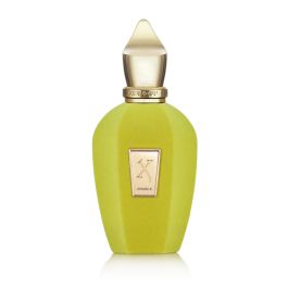 Perfume Unisex Xerjoff EDP V Amabile (100 ml)