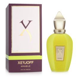 Perfume Unisex Xerjoff EDP V Amabile (50 ml) Precio: 160.95000009. SKU: S8306275