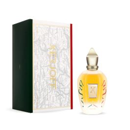 Perfume Unisex Xerjoff EDP Xj 1861 Decas (100 ml) Precio: 203.94999999. SKU: S8306323