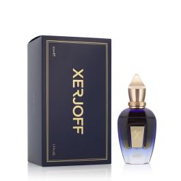 Perfume Unisex EDP Xerjoff Join the Club 400 50 ml