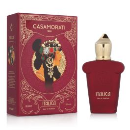 Perfume Unisex Xerjoff Casamorati 1888 Italica (2021) EDP 30 ml Precio: 125.94999989. SKU: B18N6T46LZ