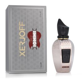 Perfume Unisex Xerjoff Tony Iommi Monkey Special 50 ml Precio: 268.94999967. SKU: B1FS9WG5GE