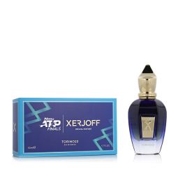 Perfume Unisex Xerjoff Torino22 EDP 50 ml Precio: 197.4999994. SKU: B1H3MWXFXY
