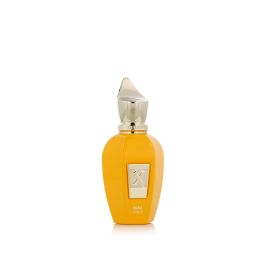 Perfume Unisex Xerjoff "V" Erba Gold EDP 50 ml