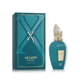 Perfume Unisex Xerjoff Erba Pura EDP 50 ml Precio: 155.59000017. SKU: B155PAJ76J