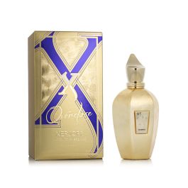 Perfume Unisex Xerjoff Accento Overdose EDP 100 ml Precio: 249.49999987. SKU: B1GLDBGS93