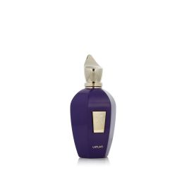 Perfume Unisex Xerjoff Laylati EDP 100 ml