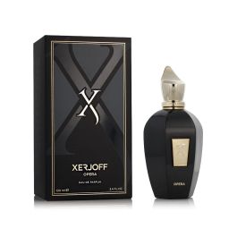 Perfume Unisex Xerjoff Opera EDP 100 ml Precio: 229.49999941. SKU: B1FQ62ZNWQ