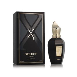 Perfume Unisex Xerjoff Opera EDP 50 ml Precio: 149.58999979. SKU: B14BJ8987M