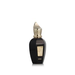 Perfume Unisex Xerjoff Opera EDP 50 ml