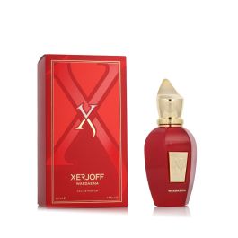 Perfume Mujer Xerjoff " V " Wardasina EDP 50 ml