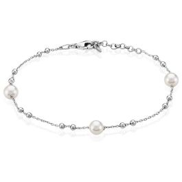 Pulsera Mujer Stroili 1615972 Precio: 63.50000019. SKU: B17K5Y4EGN