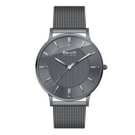 Reloj Hombre Stroili 1627199 Reloj Hombre Stroili 1627199 Precio: 116.95000053. SKU: B1EDXPT3HL