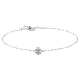 Pulsera Mujer Stroili 1628525 Precio: 53.99000035. SKU: B16XNAQAWP