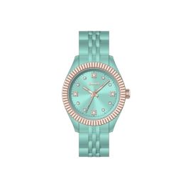 Reloj Mujer Stroili 1659255 Precio: 68.88999964. SKU: B18S7J4GW2