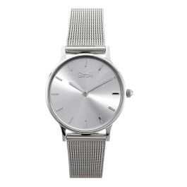 Reloj Mujer Stroili 1668458 Precio: 102.59000004. SKU: B1JESVPKR5