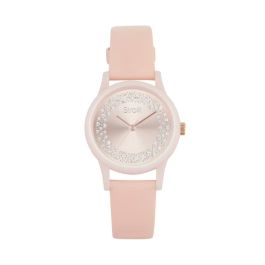 Reloj Mujer Stroili 1674245 Precio: 78.3959006655. SKU: B1AT2G2DE2