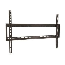 Ewent EW1503 soporte para TV 177,8 cm (70") Negro Precio: 10.50000006. SKU: B126W94HDS