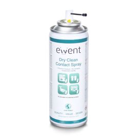 Spray Dry Clean Ewent EW5614 200 ml Precio: 6.50000021. SKU: B14FTF8GLR