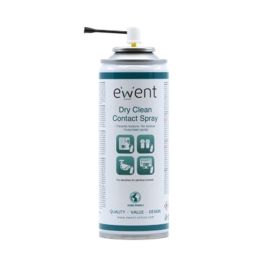 Spray Ewent EW5615 Precio: 8.88999947. SKU: B13FHERB3J